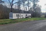 247 Towee Falls Road - Photo 6