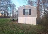 247 Towee Falls Road - Photo 7