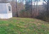 247 Towee Falls Road - Photo 8