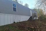 247 Towee Falls Road - Photo 9