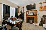 422 Tennessee Avenue - Photo 11