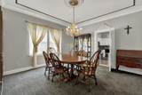 422 Tennessee Avenue - Photo 12