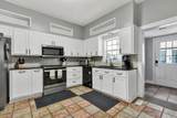 422 Tennessee Avenue - Photo 14