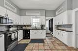 422 Tennessee Avenue - Photo 15