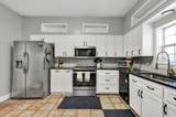 422 Tennessee Avenue - Photo 16