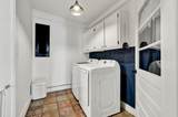 422 Tennessee Avenue - Photo 17