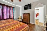 422 Tennessee Avenue - Photo 18