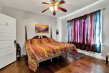422 Tennessee Avenue - Photo 19