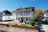 422 Tennessee Avenue - Photo 2