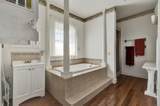 422 Tennessee Avenue - Photo 20