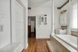 422 Tennessee Avenue - Photo 21