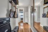 422 Tennessee Avenue - Photo 22
