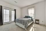 422 Tennessee Avenue - Photo 23