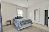 422 Tennessee Avenue - Photo 24