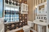 422 Tennessee Avenue - Photo 25