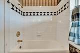 422 Tennessee Avenue - Photo 26