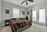 422 Tennessee Avenue - Photo 27
