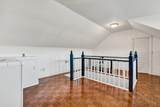 422 Tennessee Avenue - Photo 28
