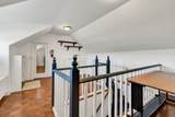 422 Tennessee Avenue - Photo 29