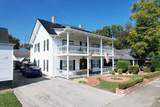422 Tennessee Avenue - Photo 3