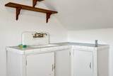 422 Tennessee Avenue - Photo 30