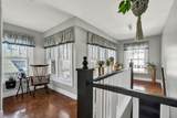 422 Tennessee Avenue - Photo 31
