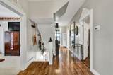 422 Tennessee Avenue - Photo 32