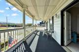 422 Tennessee Avenue - Photo 33