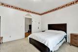 422 Tennessee Avenue - Photo 34
