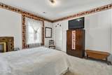 422 Tennessee Avenue - Photo 35