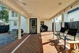 422 Tennessee Avenue - Photo 36