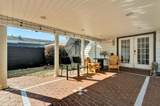 422 Tennessee Avenue - Photo 37