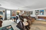 422 Tennessee Avenue - Photo 38