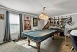 422 Tennessee Avenue - Photo 39