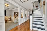 422 Tennessee Avenue - Photo 4