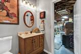 422 Tennessee Avenue - Photo 40