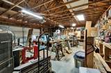 422 Tennessee Avenue - Photo 41