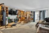 422 Tennessee Avenue - Photo 42