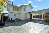 422 Tennessee Avenue - Photo 47