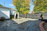 422 Tennessee Avenue - Photo 48