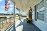 422 Tennessee Avenue - Photo 49