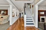 422 Tennessee Avenue - Photo 5