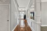 422 Tennessee Avenue - Photo 7