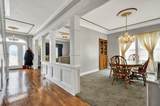 422 Tennessee Avenue - Photo 8