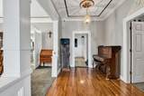 422 Tennessee Avenue - Photo 9