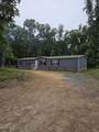 631 Shahan Lane - Photo 1