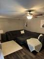 631 Shahan Lane - Photo 11