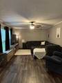 631 Shahan Lane - Photo 12