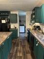 631 Shahan Lane - Photo 13