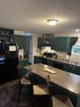 631 Shahan Lane - Photo 14
